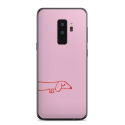 Foils for Smartphones matt