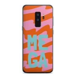 Foils for Smartphones matt