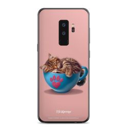 Folier Telefoner måtten