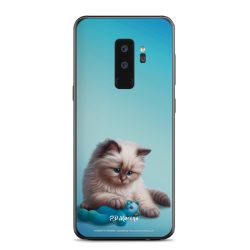 Folier Telefoner måtten