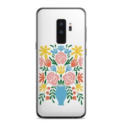 SkinVinyyli Puhelimet mattapinta