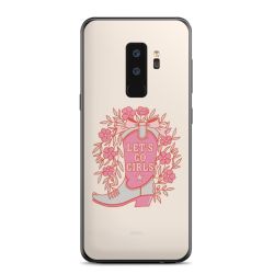 SkinVinyyli Puhelimet mattapinta