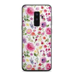 Folier Telefoner måtten