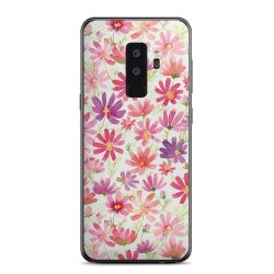 Folier Telefoner måtten