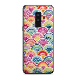 Foils for Smartphones matt