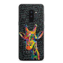 Folier Telefoner måtten