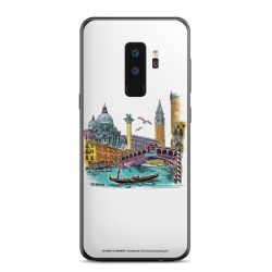 Folier Telefoner måtten