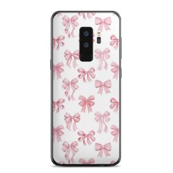 SkinVinyyli Puhelimet mattapinta