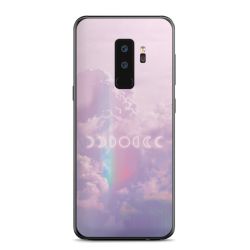 SkinVinyyli Puhelimet mattapinta