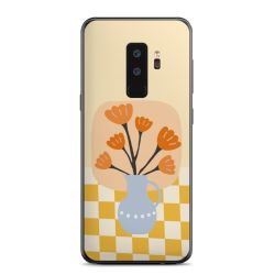 Folier Telefoner måtten