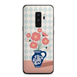 Folier Telefoner måtten