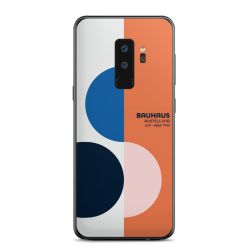 Folier Telefoner måtten