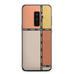 Folier Telefoner måtten