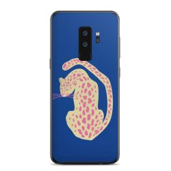 Folier Telefoner måtten