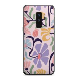 Folier Telefoner måtten