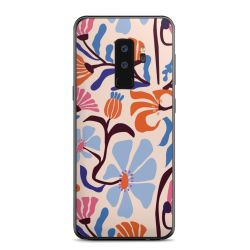 Folier Telefoner måtten