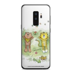 Foils for Smartphones matt