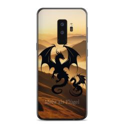 Folier Telefoner måtten