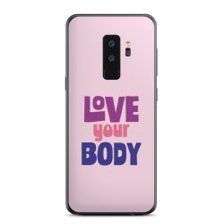 Foils for Smartphones matt