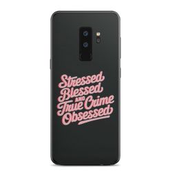 Foils for Smartphones matt