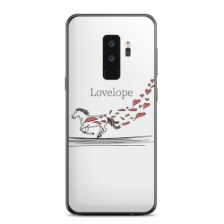 Foils for Smartphones matt