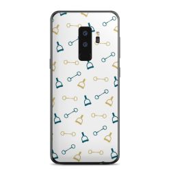 Foils for Smartphones matt