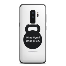 Foils for Smartphones matt