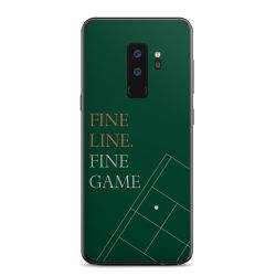 Foils for Smartphones matt