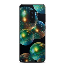 Foils for Smartphones matt