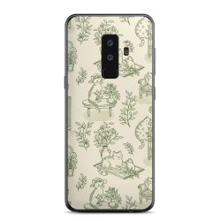 Foils for Smartphones matt