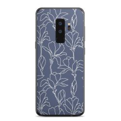 SkinVinyyli Puhelimet mattapinta