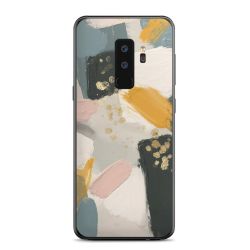 SkinVinyyli Puhelimet mattapinta