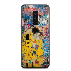 Foils for Smartphones matt