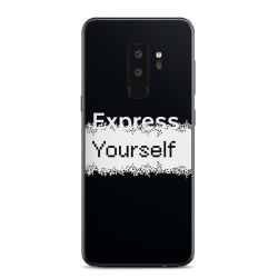 Foils for Smartphones matt