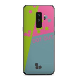 Foils for Smartphones matt