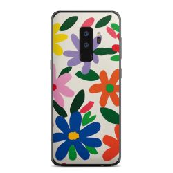 Foils for Smartphones matt