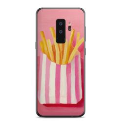 Foils for Smartphones matt