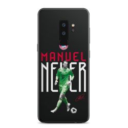 Foils for Smartphones matt