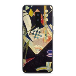 Foils for Smartphones matt