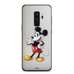 Folier Telefoner måtten