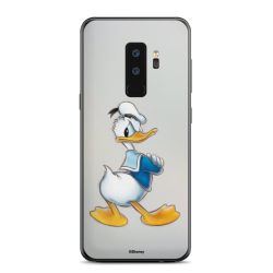 SkinVinyyli Puhelimet mattapinta