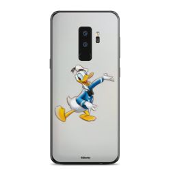 SkinVinyyli Puhelimet mattapinta