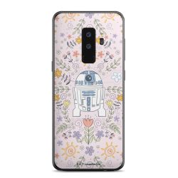 Folier Telefoner måtten