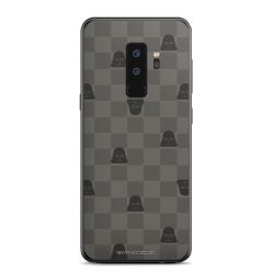 Foils for Smartphones matt