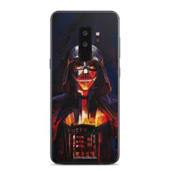 Folier Telefoner måtten