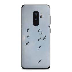 Foils for Smartphones matt