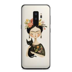 Foils for Smartphones matt