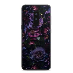 Foils for Smartphones matt