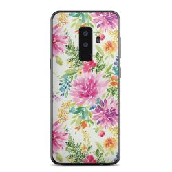 Folier Telefoner måtten