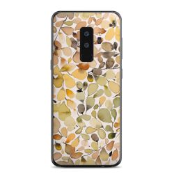 Folier Telefoner måtten